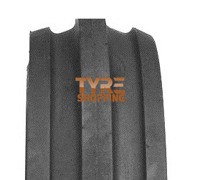 Foto pneumatico: STARCO, ST32 3.5/ R8  Estive