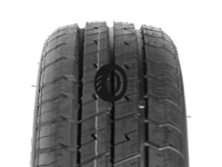 Foto pneumatico: STARCO, ST5000 4.5/ R10 76N Estive