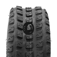 Foto pneumatico: STARCO, TURF GRIP 7.5/ R8 70A3 Quattro-stagioni