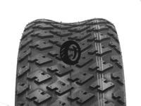 Foto pneumatico: STARCO, TURF GRIP PRO 170/60 R8 59A8 Quattro-stagioni