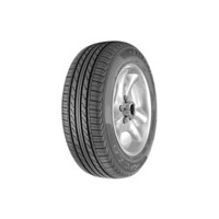 Foto pneumatico: STARFIRE, 2.0 195/60 R15 88V Estive
