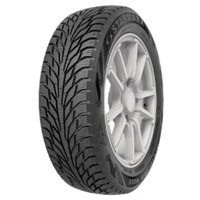 Foto pneumatico: STARMAXX, ARCTERRAIN W860 175/65 R14 82T Invernali