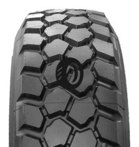 Foto pneumatico: STARMAXX, DM910 335/80 R20 149K Estive