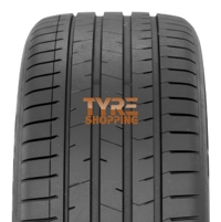 Foto pneumatico: STARMAXX, DYNAMIX SPORT 235/50 R18 101Y Estive