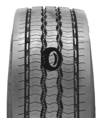 Foto pneumatico: STARMAXX, GH100 315/80 R22.5 154M Estive