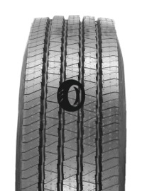 Foto pneumatico: STARMAXX, GH105 11/ R22.5 148M Estive