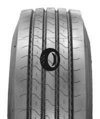 Foto pneumatico: STARMAXX, GH110 315/80 R22.5 154M Estive