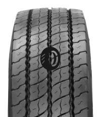 Foto pneumatico: STARMAXX, GU500 275/70 R22.5 150J Estive