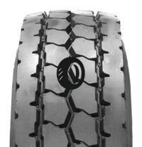 Foto pneumatico: STARMAXX, GY800 315/80 R22.5 156K Estive