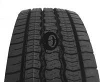 Foto pneumatico: STARMAXX, GZ300 235/75 R17.5 132M Estive