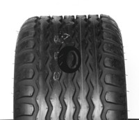 Foto pneumatico: STARMAXX, IMP80 500/50 R17 149A8 Quattro-stagioni