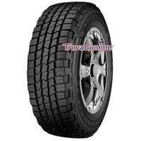 Foto pneumatico: STARMAXX, Incurro A/T ST440 255/70 R15 108T Estive