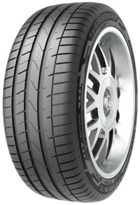 Foto pneumatico: STARMAXX, Incurro H/T ST450 245/60 R18 105H Estive