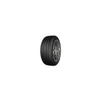 Foto pneumatico: STARMAXX, Incurro H/T ST450 235/60 R18 107V Estive