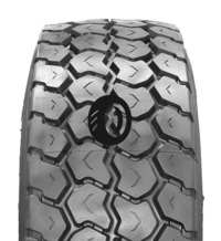 Foto pneumatico: STARMAXX, LCW710 385/65 R22.5 160K Estive