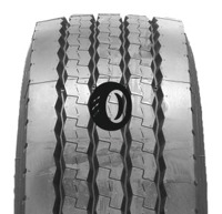 Foto pneumatico: STARMAXX, LH100 235/75 R17.5 143J Estive