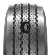 Foto pneumatico: STARMAXX, LZ300 385/55 R22.5 160K Estive