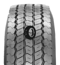 Foto pneumatico: STARMAXX, LZ305 215/75 R17.5 135J Estive