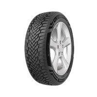 Foto pneumatico: STARMAXX, MAXX OUT ST582 225/50 R17 98V Quattro-stagioni