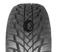 Foto pneumatico: STARMAXX, POLARMAXX 205/65 R15 94H Invernali