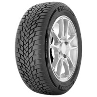 Foto pneumatico: STARMAXX, POLARMAXX 205/60 R16 96H Invernali