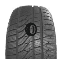 Foto pneumatico: STARMAXX, POLARMAXX SPORT 235/55 R17 103V Invernali