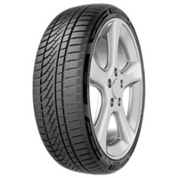 Foto pneumatico: STARMAXX, POLARMAXX SPORT 225/45 R17 94V Invernali
