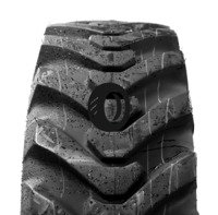 Foto pneumatico: STARMAXX, SM125 16.5/85 R24 156A8 Quattro-stagioni