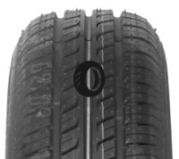 Foto pneumatico: STARMAXX, ST330 TOLERO 165/80 R13 83T Estive