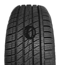 Foto pneumatico: STARMAXX, ST430 INCURRO A/S (3PMSF) 235/70 R16 106H Estive