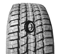 Foto pneumatico: STARMAXX, ST440 235/75 R15 105T Estive