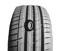 Foto pneumatico: STARMAXX, ST450 235/60 R18 107V Estive