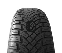 Foto pneumatico: STARMAXX, ST582 MAXX OUT 155/70 R13 75T Estive