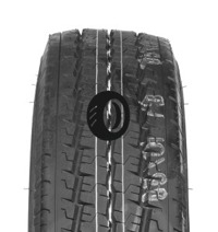 Foto pneumatico: STARMAXX, ST850 PLUS 155/ R12 88N Estive