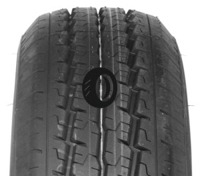 Foto pneumatico: STARMAXX, ST850 PROVAN 195/ R14 106R Estive