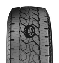 Foto pneumatico: STARMAXX, ST900 PROTERRA 225/70 R15 112R Estive