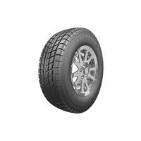 Foto pneumatico: STARMAXX, ST950 205/70 R15 106R Invernali