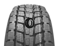 Foto pneumatico: STARMAXX, ST950 PROWIN 225/70 R15 112R Estive