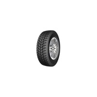 Foto pneumatico: STARMAXX, ST960 225/70 R15 112R Invernali
