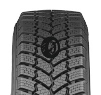 Foto pneumatico: STARMAXX, ST960 PROWIN 225/70 R15 112R Estive