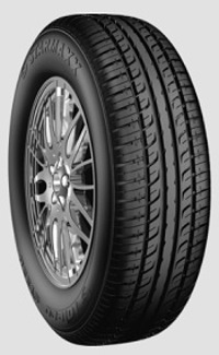 Foto pneumatico: STARMAXX, TOLERO ST330 175/70 R14 88T Estive