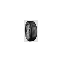 Foto pneumatico: STARMAXX, TOLERO ST330 155/70 R13 75T Estive