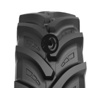 Foto pneumatico: STARMAXX, TR110 650/65 R38 166A8 Quattro-stagioni