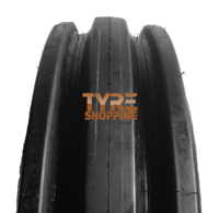 Foto pneumatico: STARMAXX, TR35 10/ R16 114A6 Estive