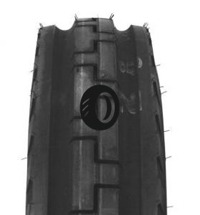 Foto pneumatico: STARMAXX, TR50 7.5/ R18  Estive