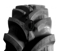 Foto pneumatico: STARMAXX, TR95 23.1/ R26 156A6 Quattro-stagioni