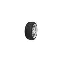 Foto pneumatico: STARMAXX, ULTRASPORT ST760 245/45 R18 100W Estive