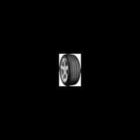 Foto pneumatico: STARMAXX, ULTRASPORT ST760 275/30 R20 97W Estive