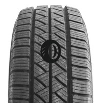 Foto pneumatico: STARMAXX, VANMAXX A/S 155/ R13 90R Estive
