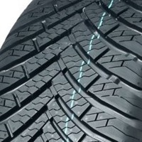 Foto pneumatico: StarPerformer, SOLAR 4S 175/65 R13 80T Quattro-stagioni